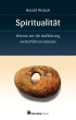 Spiritualität (broschiert)
